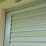 Flat Diroma Lacqua